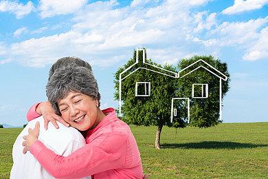 Epic喜加一：《控制》免费领取